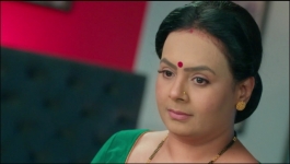 Jamai No.1 - 8th March 2025